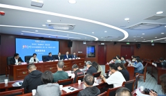 贵州省“赛动黔景”体旅品牌正式发布“五一”跟着赛事去旅行